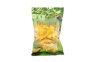 Dried bread fungus FRUNICA 50g