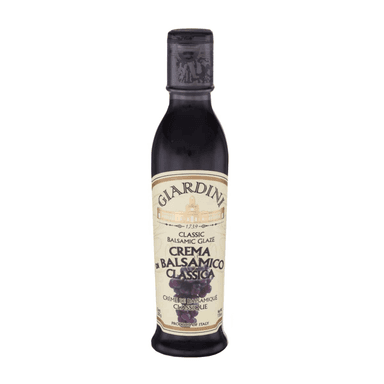 Modenos CLASSICA balsamic vinegar cream