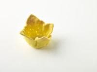 Pikantiški krepšeliai Asian Curry, įdarams, 30 mm, 96 vnt.,DPF 717.62.096