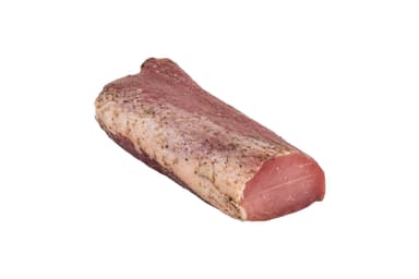 Dried pork loin ROKISKIO MESINE, ~300 g