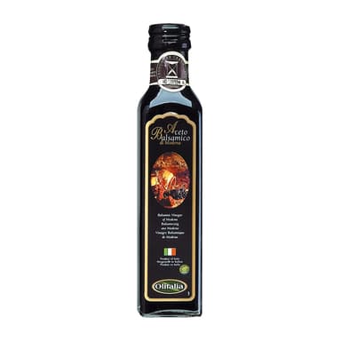 Balzaminis Modenos actas OLITALIA, 6%, 500 ml