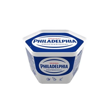 PHILADELPHIA, original, 1,65 kg (M)