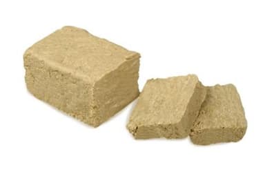 Sunflower halva, 4 kg