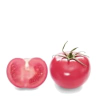 Raspberry tomatoes, I class, kg