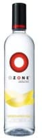Degtinė OZONE Vodka & Melon, 38%, 0,5 l