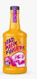 Mango Cream Liquer DEAD MAN'S FINGERS, Mango, 15% 0,7l