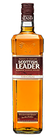 Whiskey SCOTTISH LEADER ORIGINAL (40 %), 700 ml