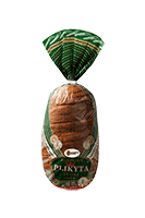 KLAIPĖDA boiled sliced bread, 800 g