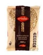 Oatflakes ARIADNA, 400 g