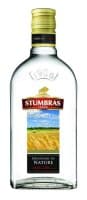 Degtinė STUMBRAS Šimtmečio, 40%, 0,35 l