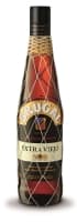Rum BRUGAL Extra Viejo, 38 %, 0,7 l