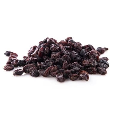 Raisins, no preservatives, 1kg