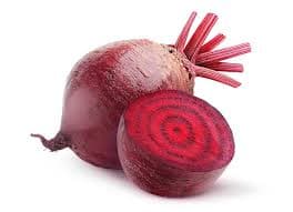 Beetroots (NKP), LTU, Algimantas Vaupšas, SER-NKP-154, 10 kg