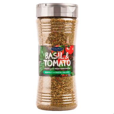 Pasta basilico  250 g