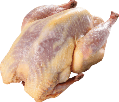 Šaldytas fazanas 700-800g, Anglija