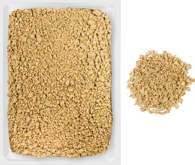 Boiled minced meat SICILIAN, ~1.2 kg