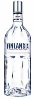 Degtinė FINLANDIA, 40%, 1 l