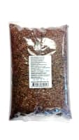 Linseed, 1 kg