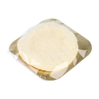 Sūris TUMA DEL FEN PREMIUM