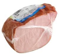 Boiled-Smoked pork tenderloin, ~1 kg