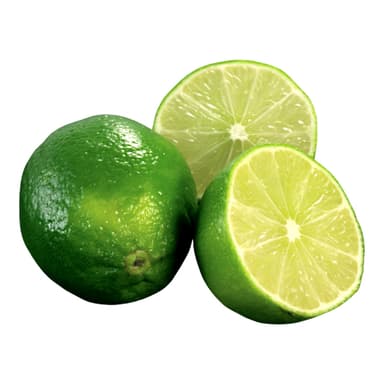 Limes, I cat, kg