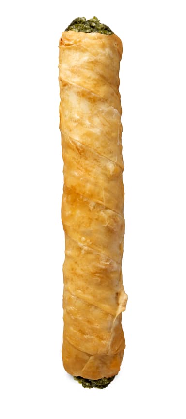 Börek bar spinach feta 100g