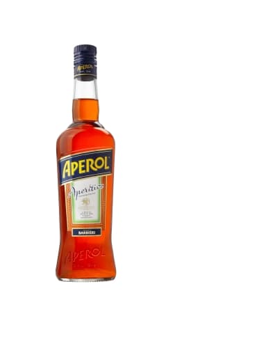 Aperol APEROL 11%, 1 l