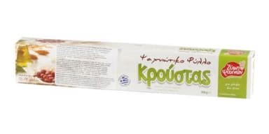 Šaldyta tešla FILO, 450 g (M)