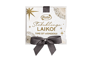 Chocolate candy set of MAGICAL TIME! 88g