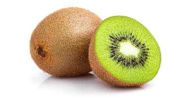 Organic kiwi, LT-EKO-001, kg