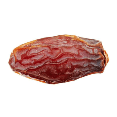 Šviežios datulės MEDJOOL PREMIUM, su kauliukais, ekologiškos