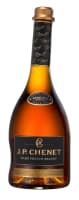 Brandy J.P.CHENET Reserve Imperiale, 38%,  ,7 l