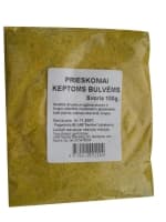 Spices for fried potatoes, 100 g