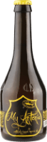 Alus BIRRA DEL BORGO My Antonia, 7,5%, 0,33 l, butelis D