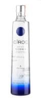 Vodka CIROC, 40%, 0,7 l