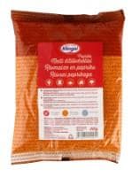 Dry breadcrumbs KLINGAI, with turmeric,Y18P, 400 g