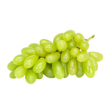 Vynuogės, žaliosios, THOMPSON, II kl.