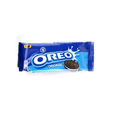 Biscuits OREO, 44 g