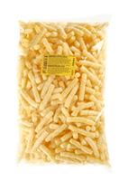 Sugar-coated corn sticks, 285 g