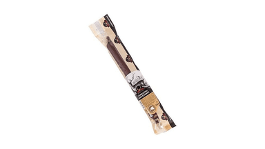 Linnamäe Full Smoked Venison Sausage