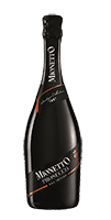 Baltas sausas putojantis vynas MIONETTO PROSECCO DOC TREVISO (11 %), 750 ml