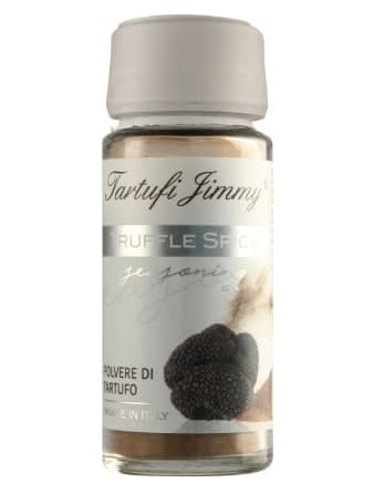 Truffle seasoning TARTUFI JIMMY, 45g