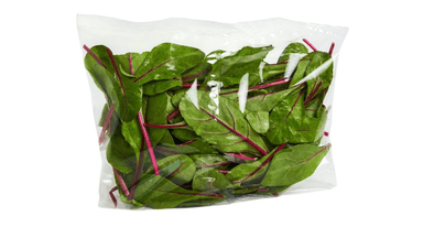 Red Chard, 250 g