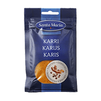 Karis SANTA MARIA, 25 g