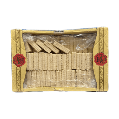 Wafers ARSENAL, milky, 2 kg