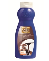 Topping Chocolate CARTE D'OR, 1 kg
