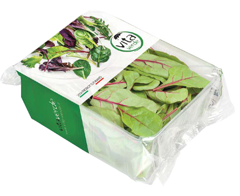 Red Chard, 100 g