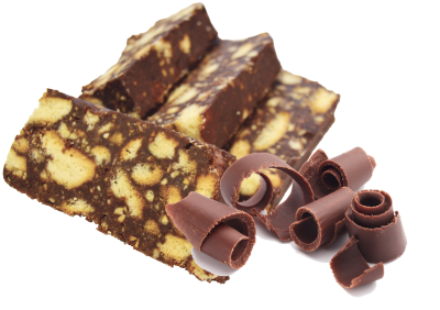 Pyragas TINGINYS, 500g