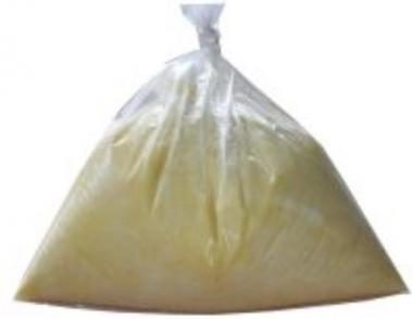 Grated potatoes for zeppelins, 5 kg, VVJ