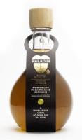 White grape, aged vinegar PALADIN, 500 ml